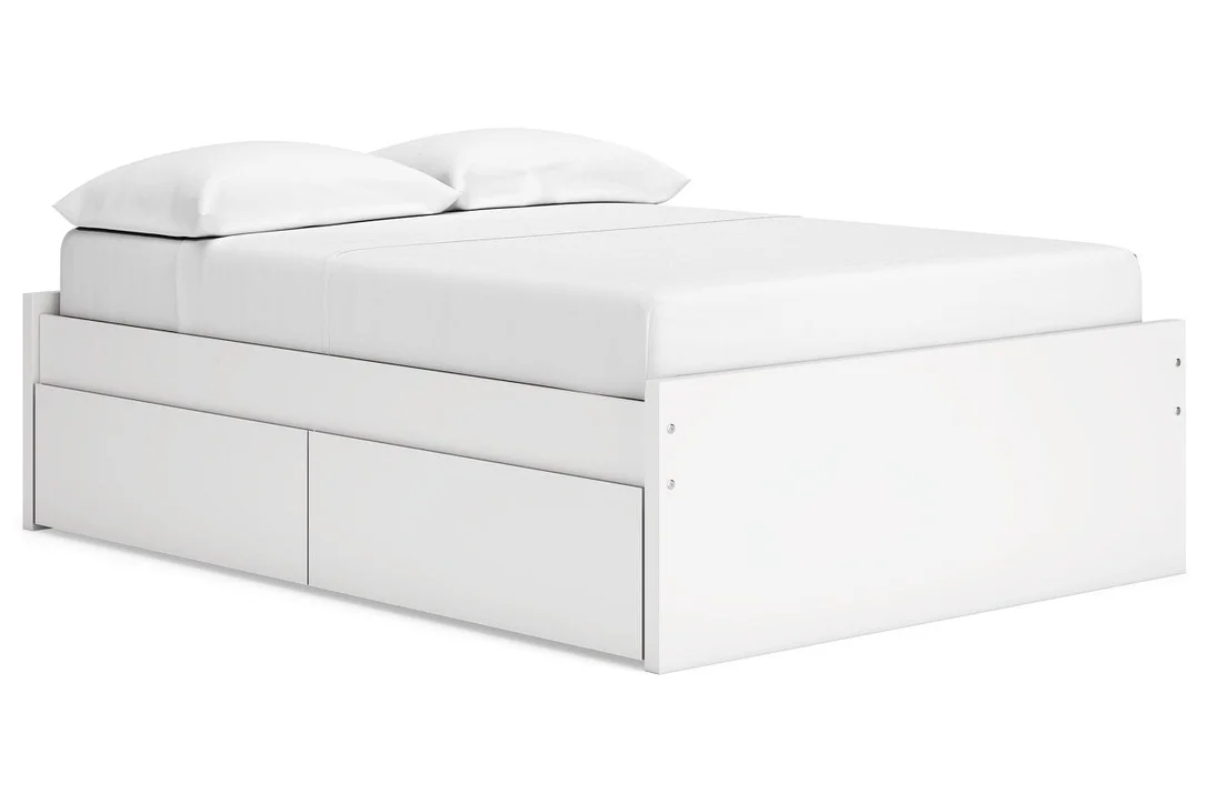 evefurn1271095