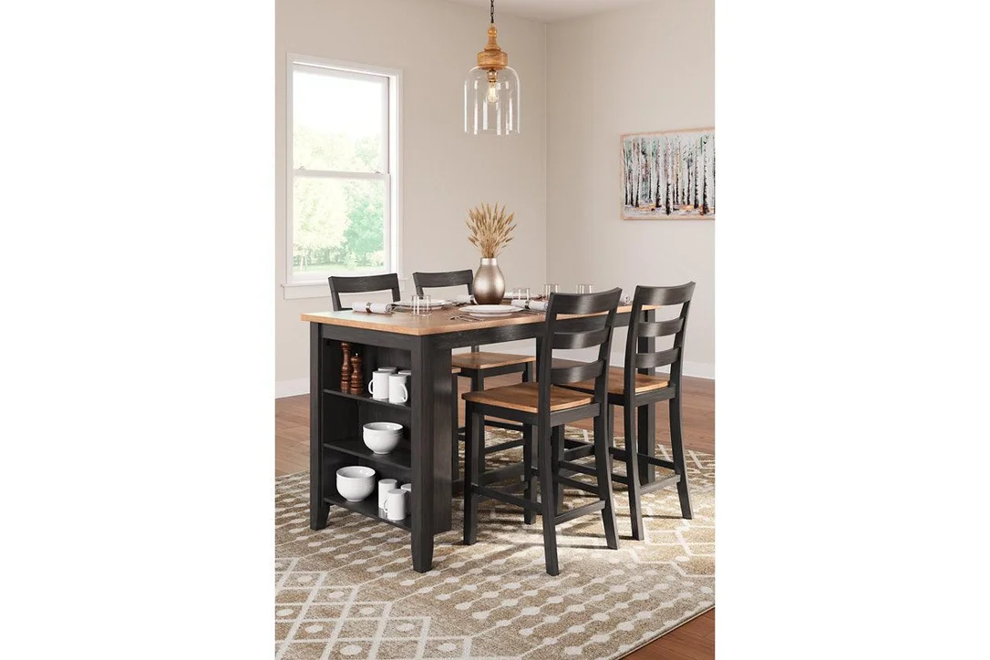 evefurn1271256