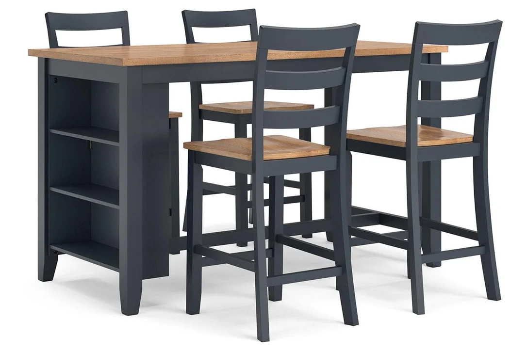 evefurn1271270