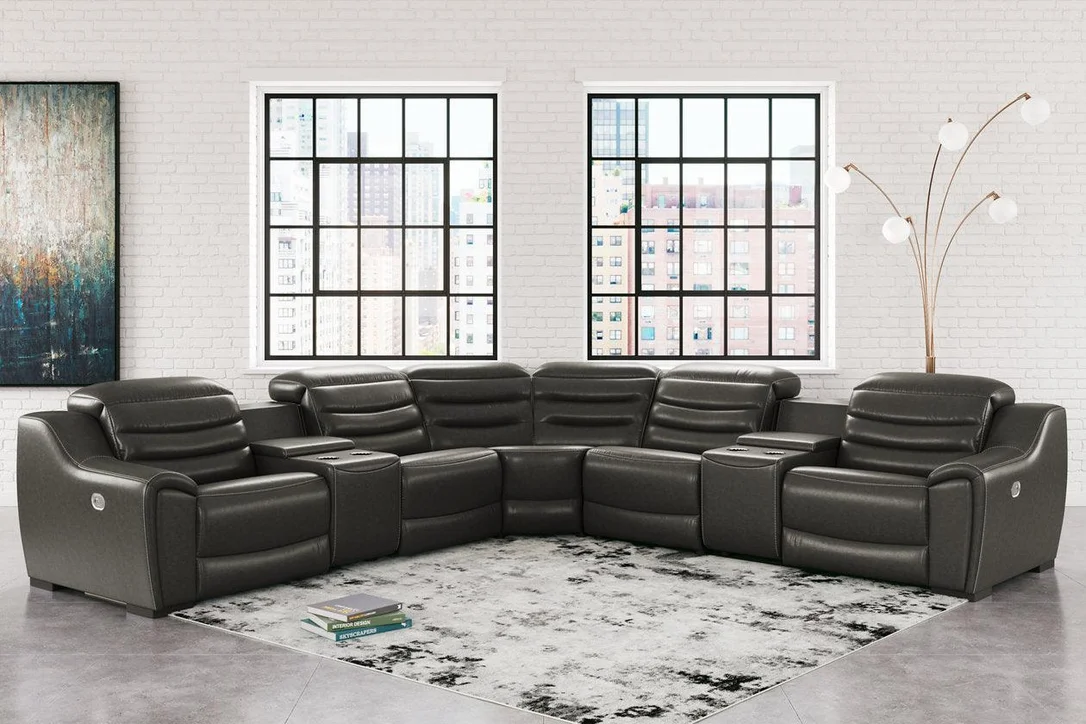 evefurn1271351