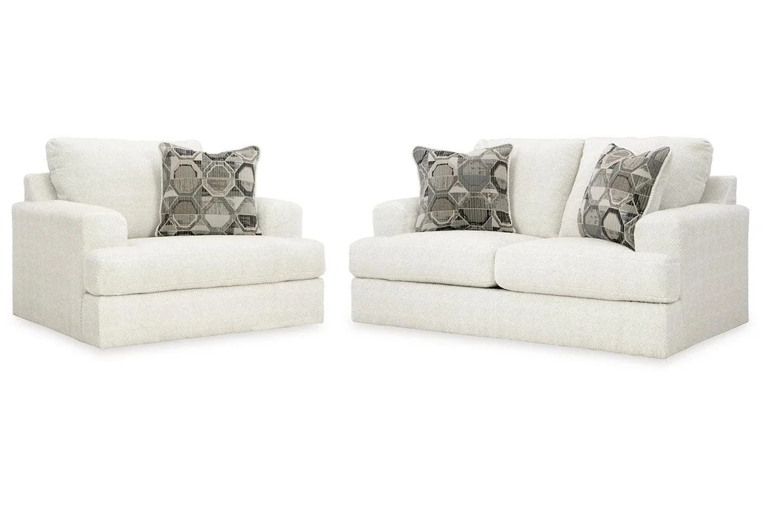 evefurn1271398