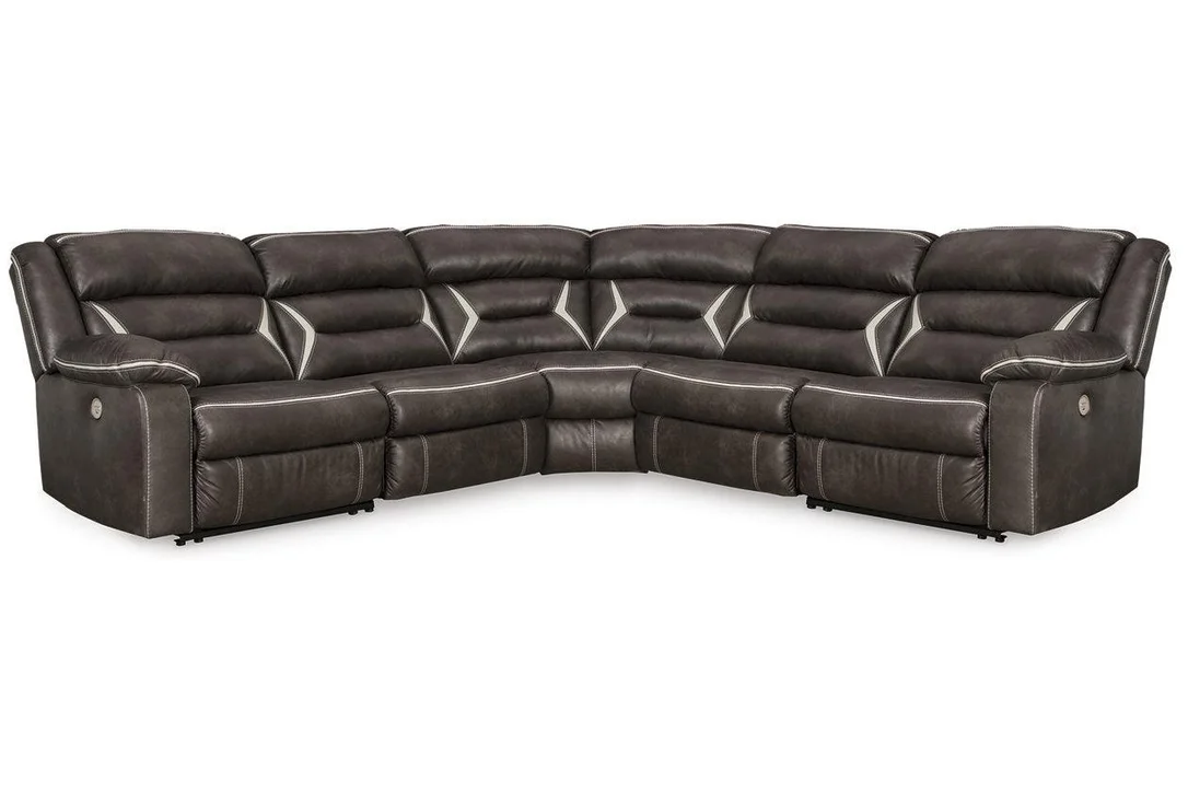 evefurn1271455