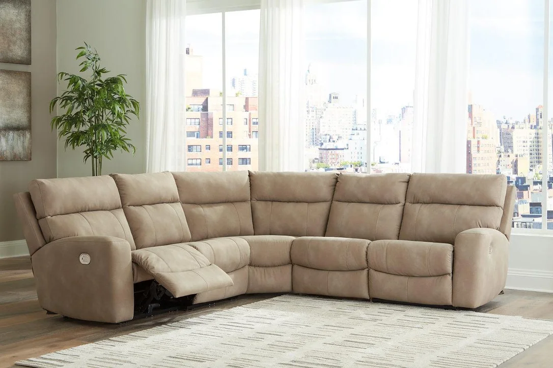 evefurn1271547
