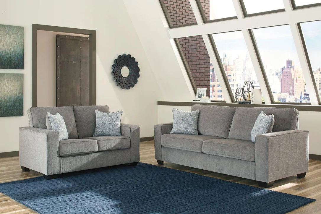 evefurn1273933