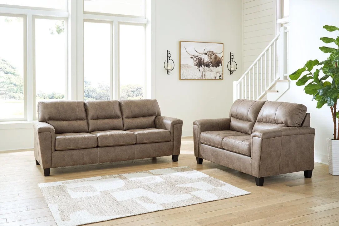 evefurn1273993