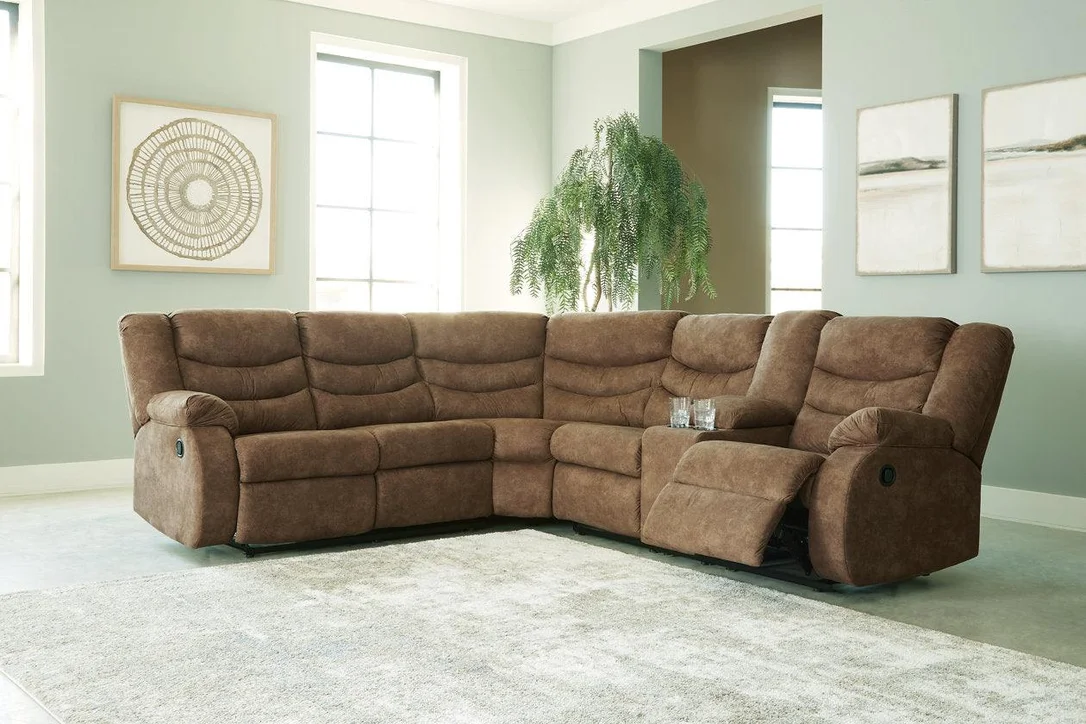evefurn1274066