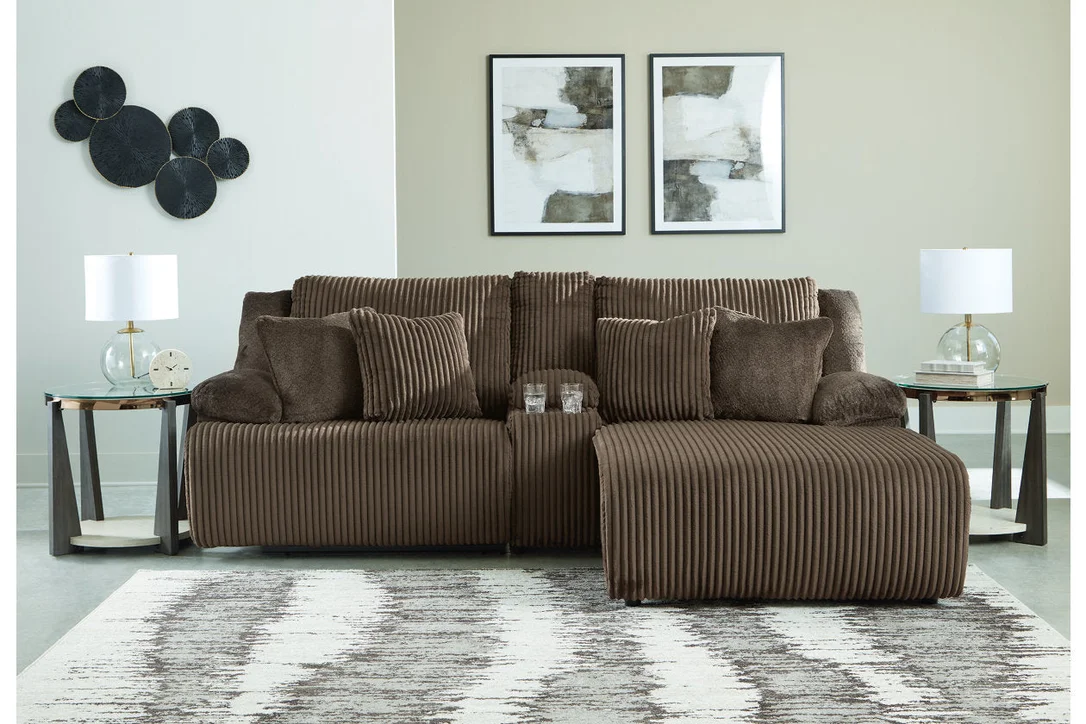 evefurn1274206