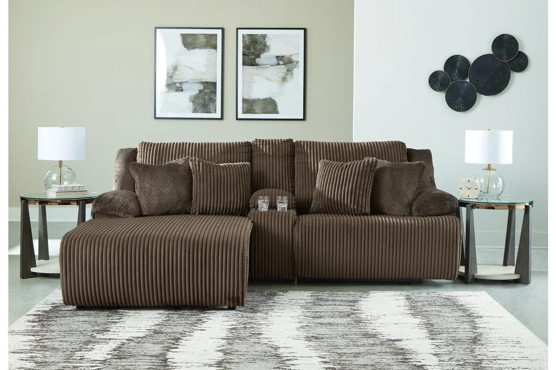 evefurn1274215