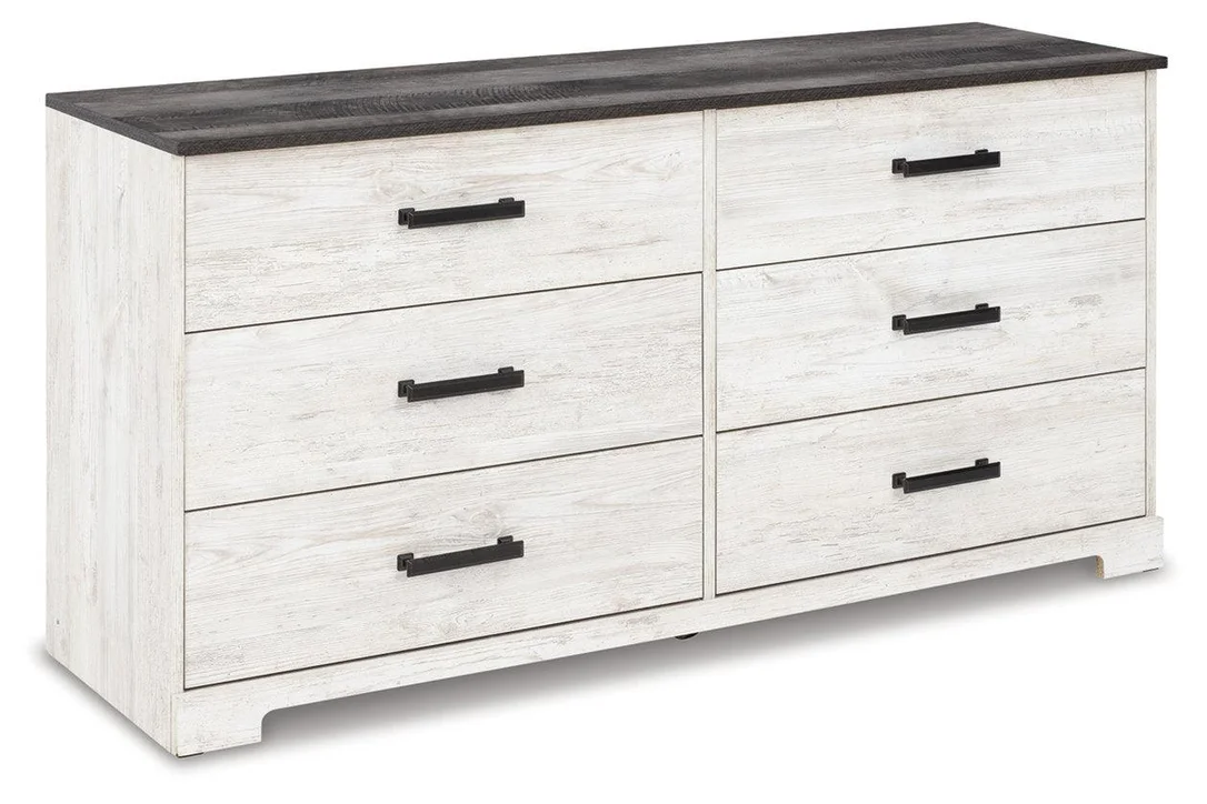 evefurn1274731