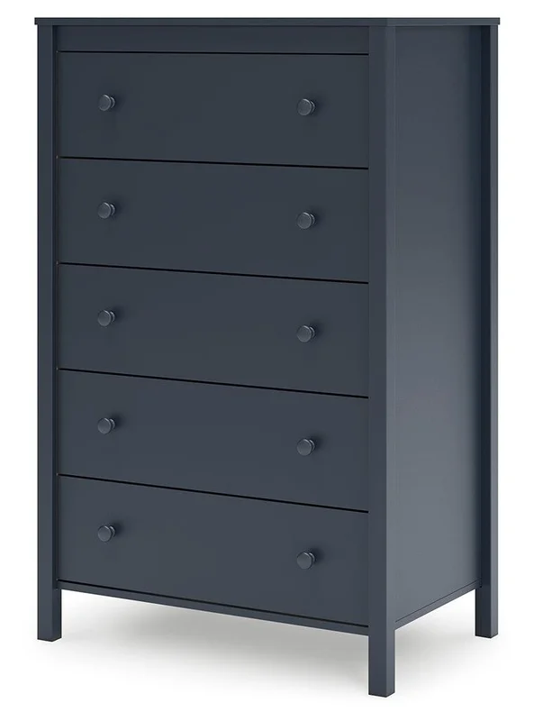 evefurn1274754