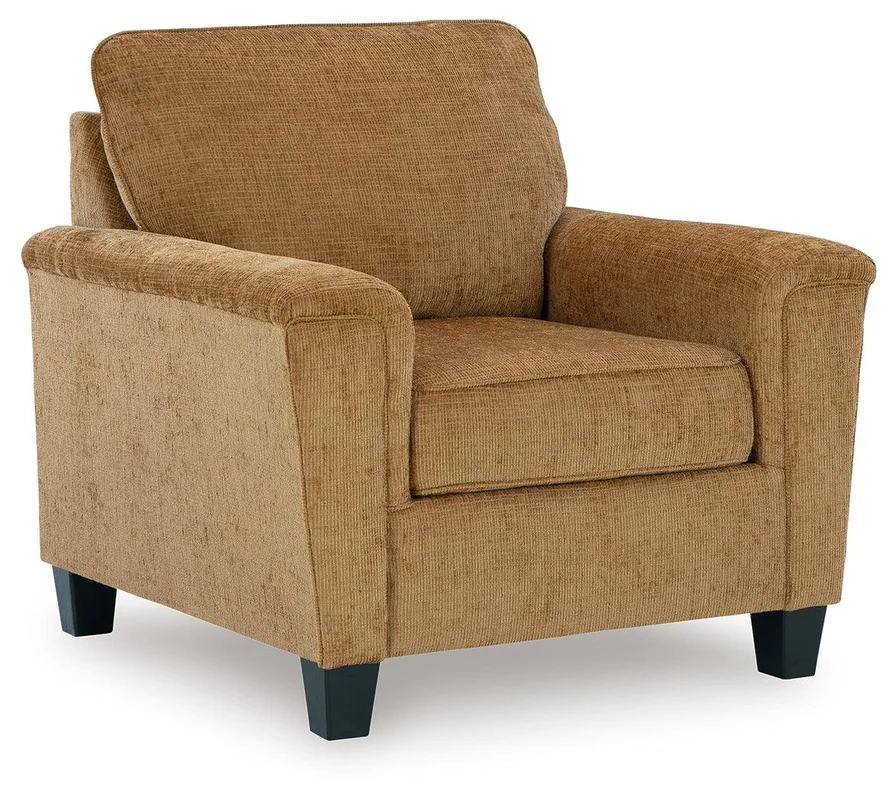 evefurn1275007
