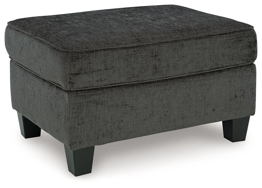 evefurn1275065