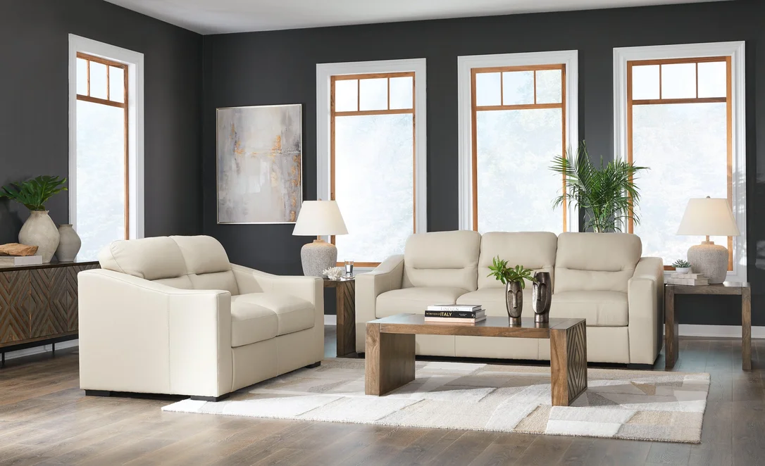 evefurn1275427