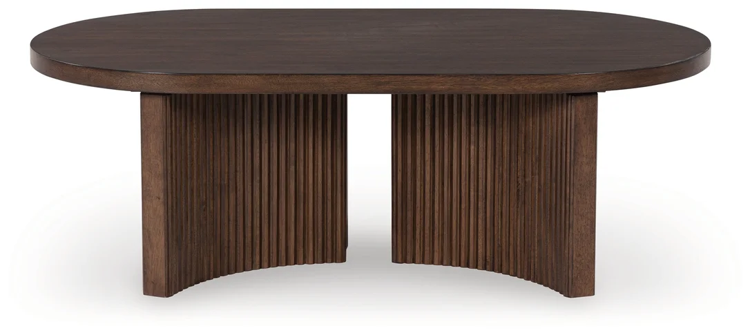 evefurn1275533