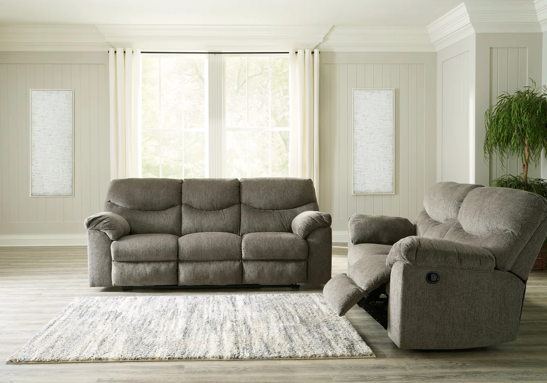 evefurn1275571