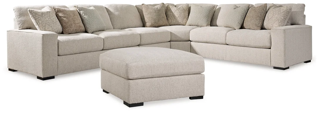 evefurn1275640