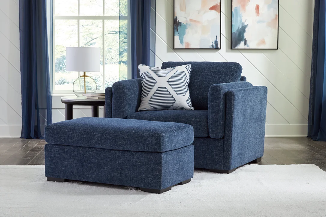 evefurn1275764