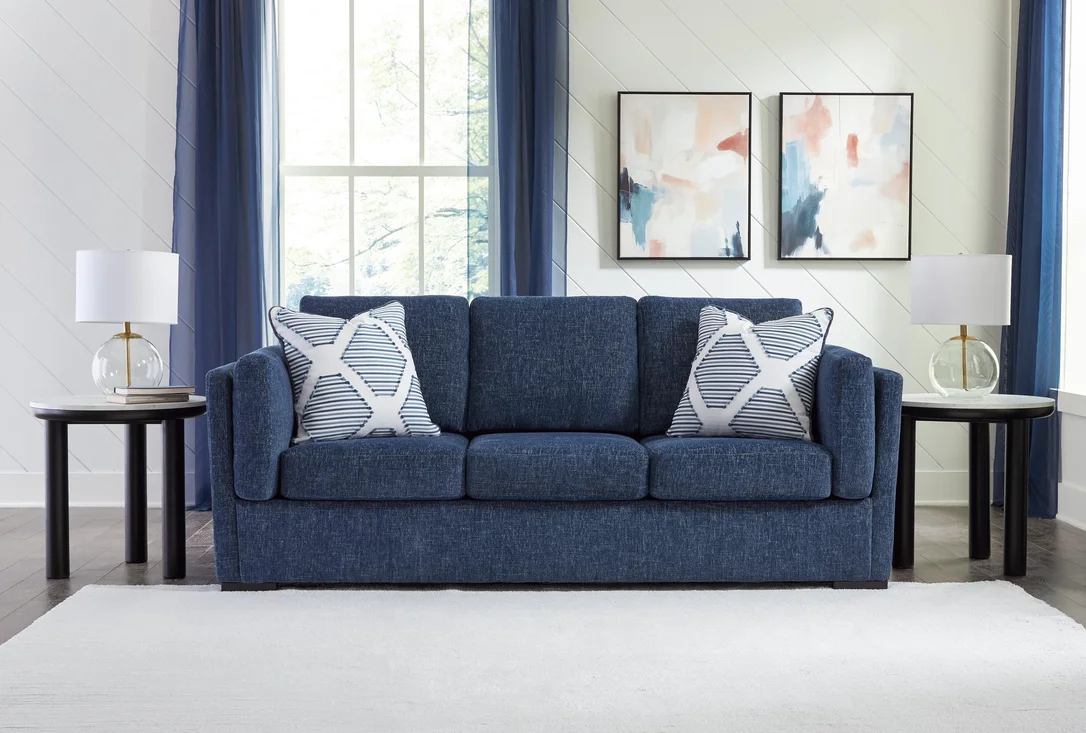 evefurn1275826