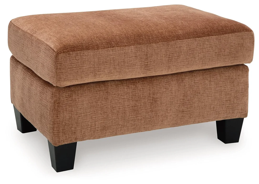 evefurn1275870
