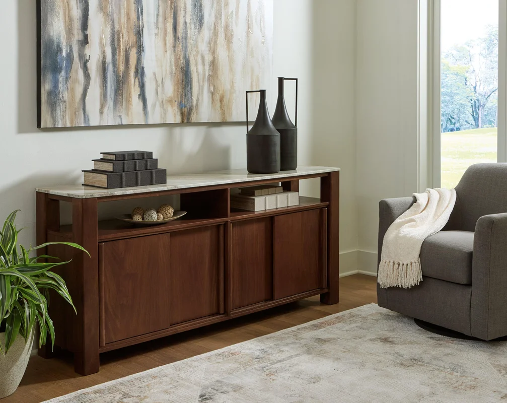 evefurn1275921