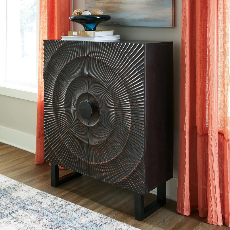 evefurn1275958