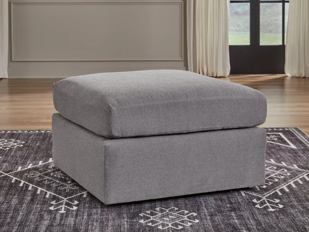 evefurn1275969