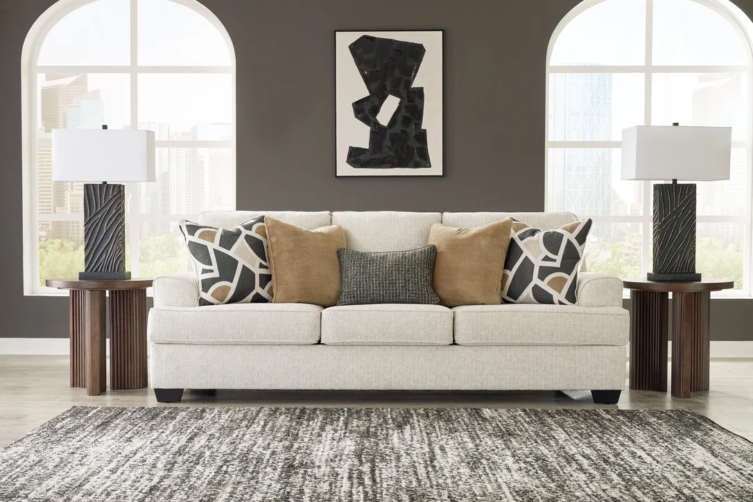 evefurn1276006