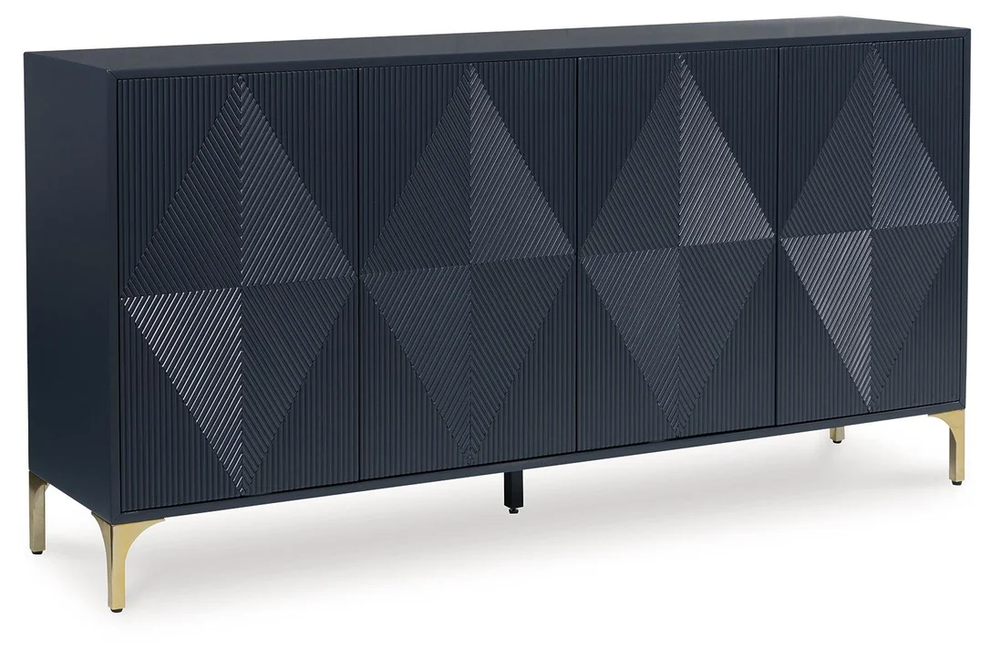 evefurn1276023