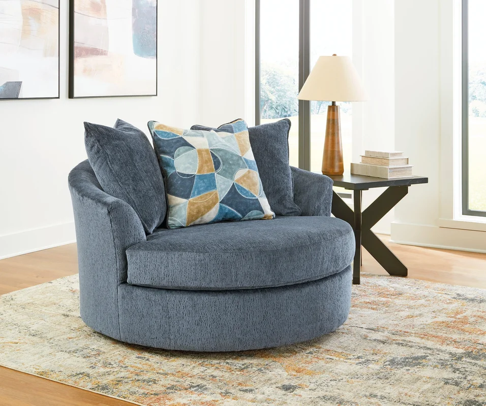 evefurn1276046