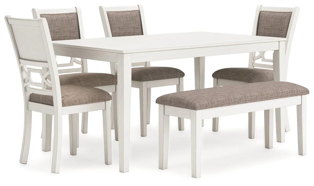 evefurn1276220
