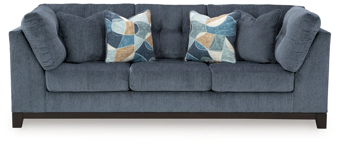 evefurn1276442