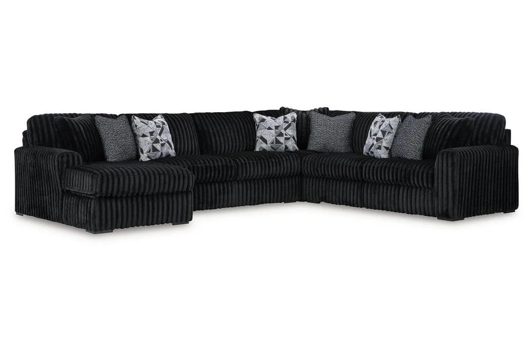 evefurn1276496