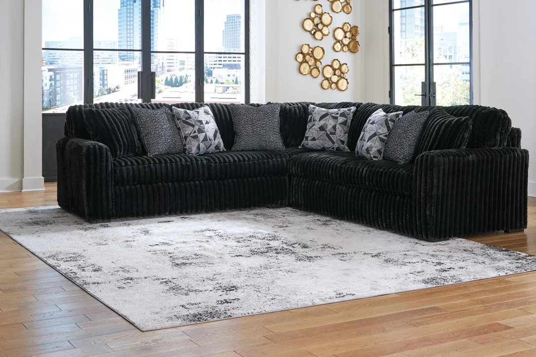 evefurn1276508