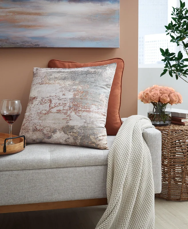 evefurn1276536