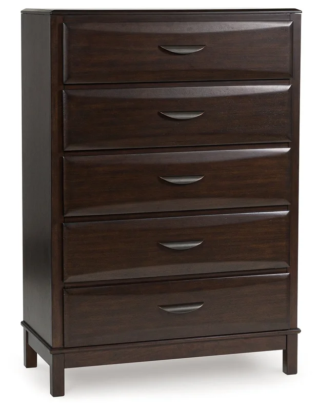 evefurn1276553