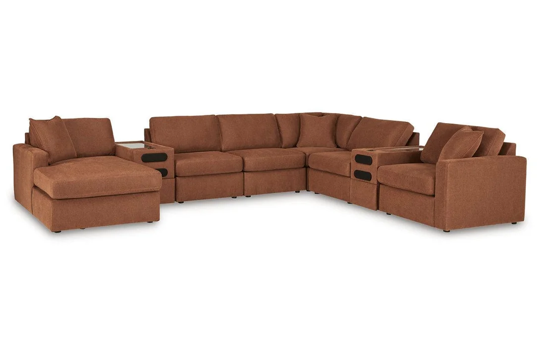 evefurn1276633