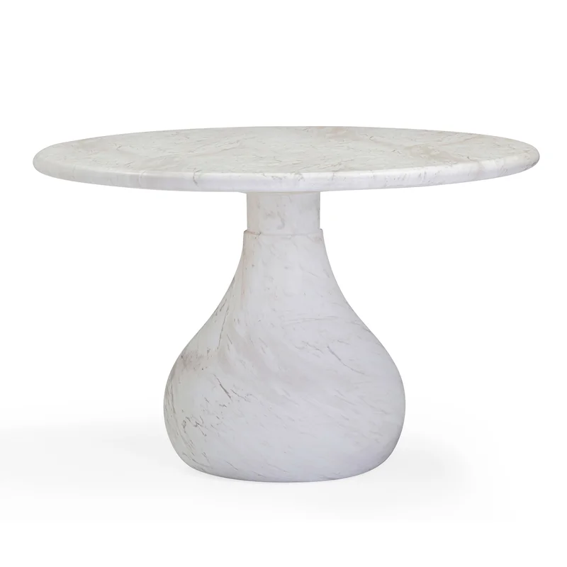 evefurn2128635