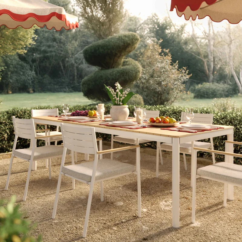 evefurn2128781