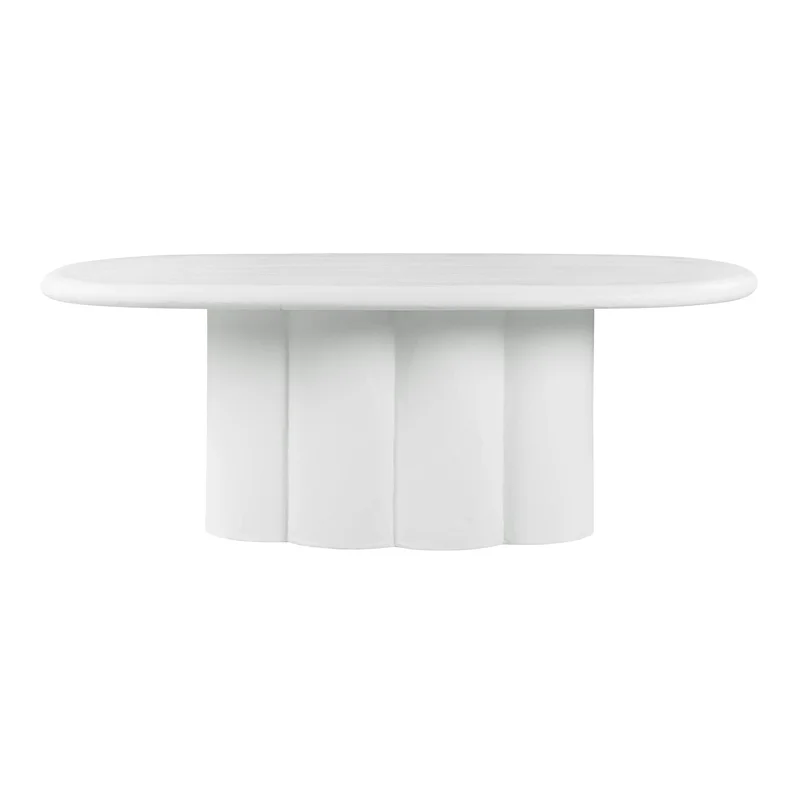 evefurn2130579