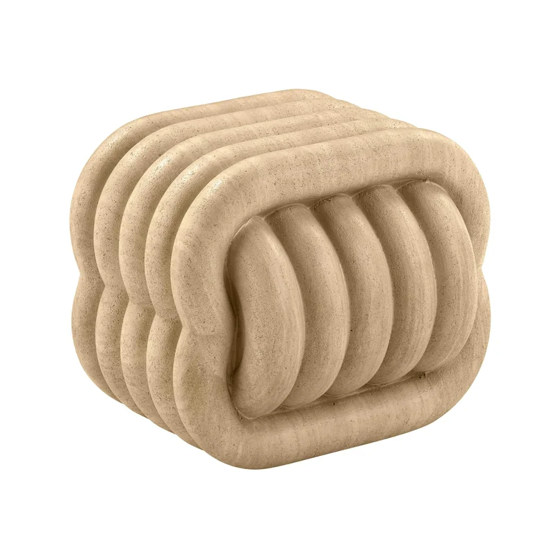 evefurn2130932