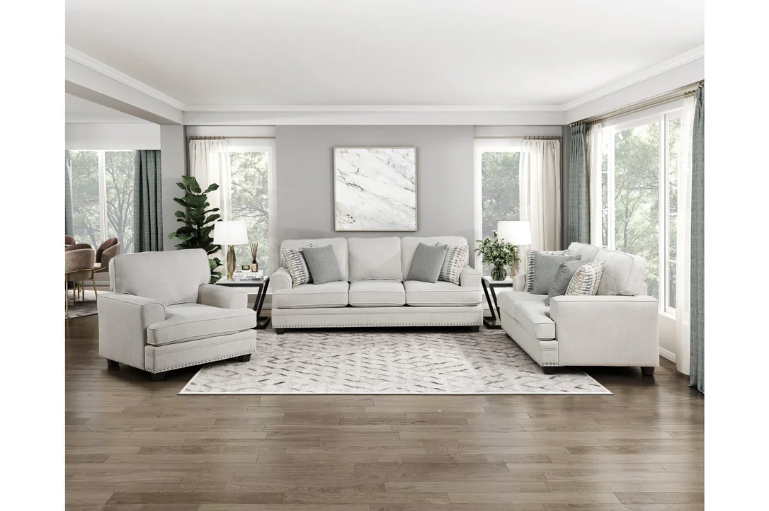 evefurn2134177