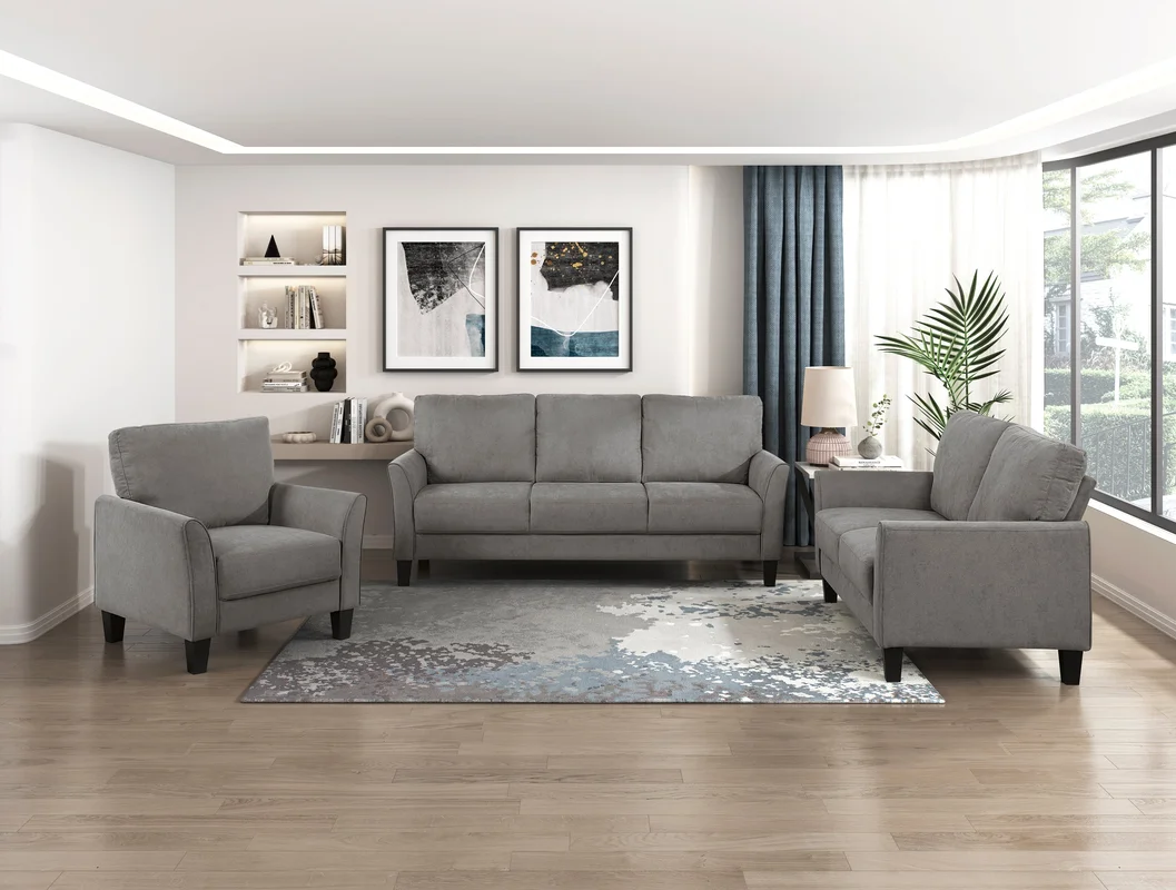 evefurn2134910