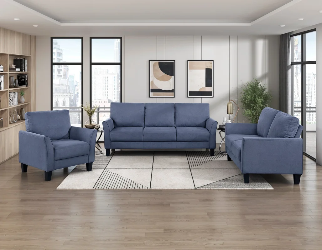 evefurn2135432