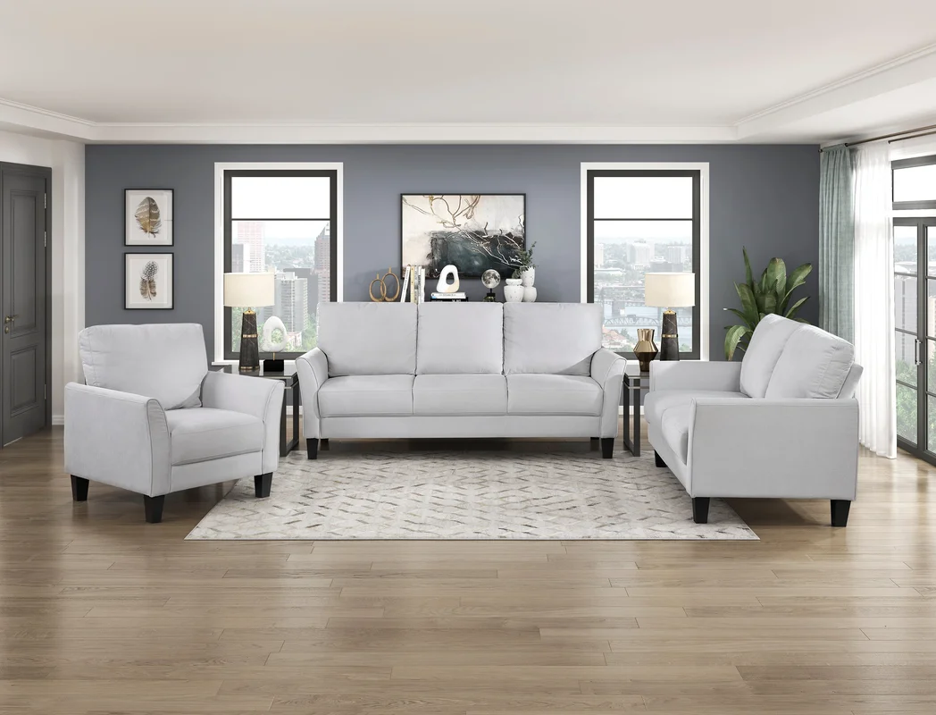 evefurn2135819