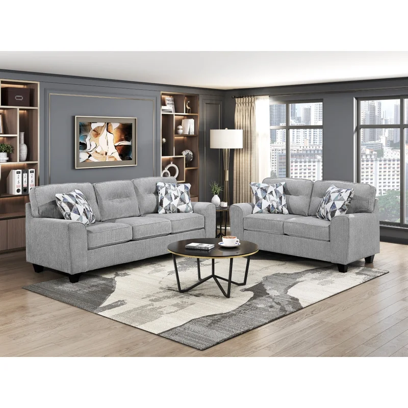 evefurn2136095