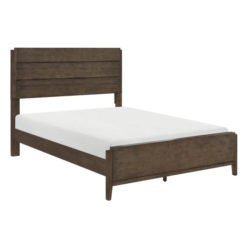 evefurn2138553