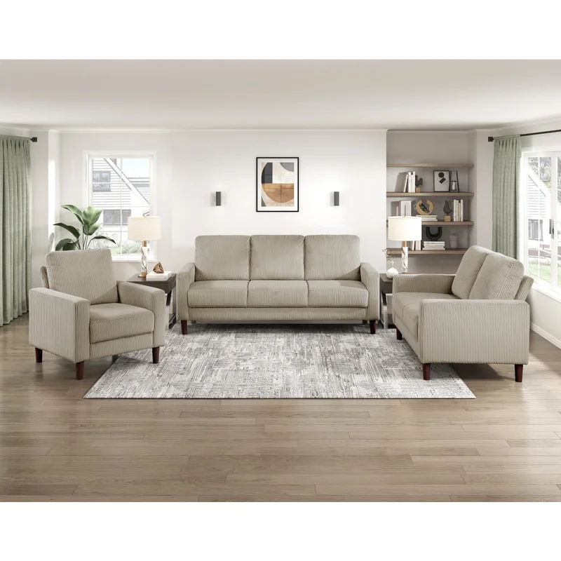 evefurn2139804