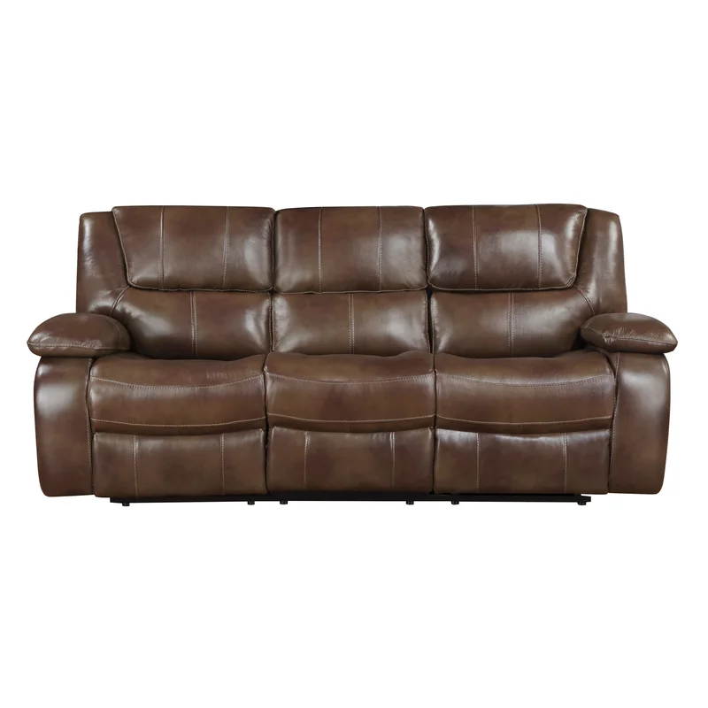evefurn2140308
