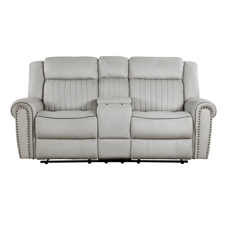 evefurn2140953