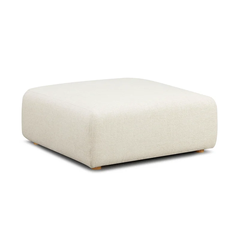 evefurn2143839